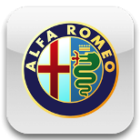 alfa romeo car keys
