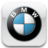 BMW Car key Replacement in Bridgend.