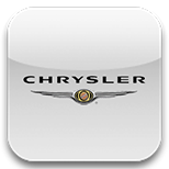 Chrysler Car Key Locksmith Bridgend.