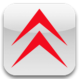Citroen Car Key Locksmith Bridgend.