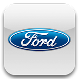 Ford Car Key Locksmith Bridgend.