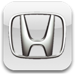 Honda Car Key Locksmith Bridgend.