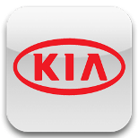 Kia Car Key Locksmith Bridgend