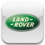 Landrover Car Key Locksmith Bridgend