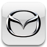Mazda Car key Locksmith Bridgend