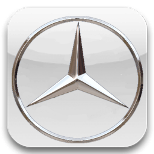 Mercedes Car Key Locksmith Bridgend