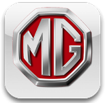 MG Car Key Locksmith Bridgend
