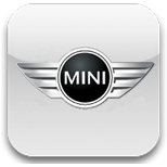 Mini Car Key Locksmith Bridgend