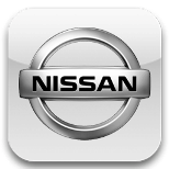 Nissan Car Key Locksmith Bridgend