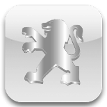 Peugeot Car Key Locksmith Bridgend