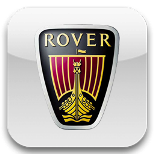 Rover Car Key Locksmith Bridgend