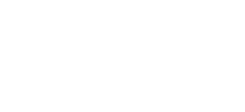 Bridgend Car Locksmiths – Lost Car Keys in Bridgend