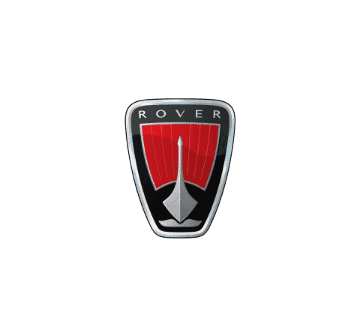 Rover
