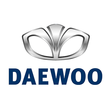 Daewoo