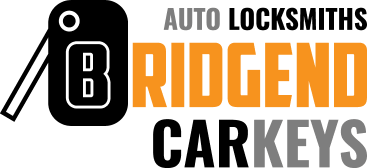 Bridgend Car Locksmiths – Lost Car Keys in Bridgend