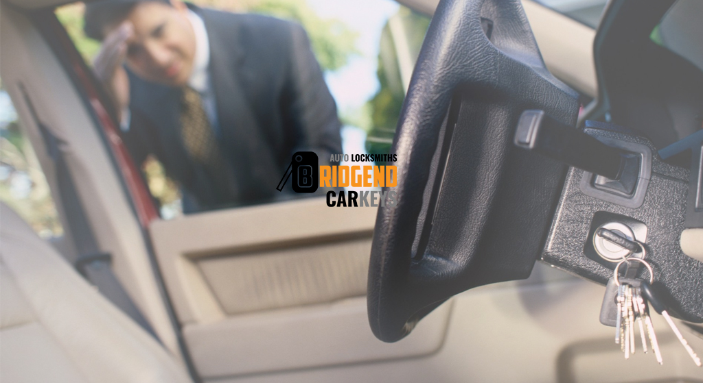 The “Dealer Only” Myth: Why Your Local Auto Locksmith Beats the Main Dealer Every Time